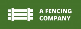 Fencing Pier Milan - Fencing Companies